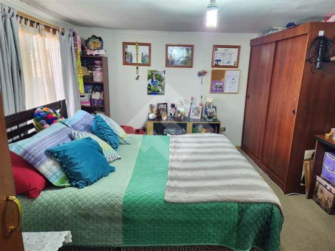 CASA KARLOVACK / PULA