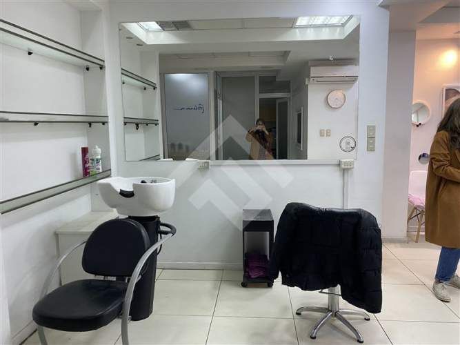 BODEGA MONEDA /BANDERA