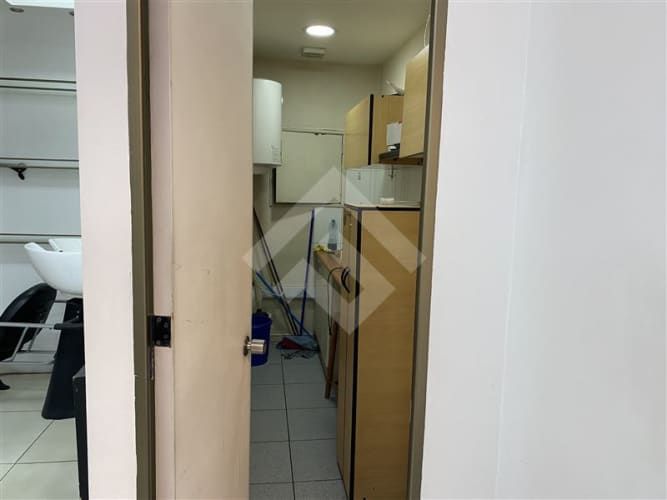 BODEGA MONEDA /BANDERA