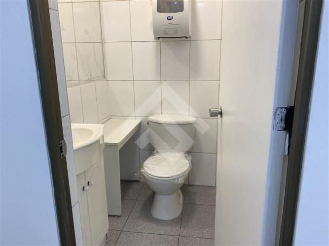 BODEGA MONEDA /BANDERA