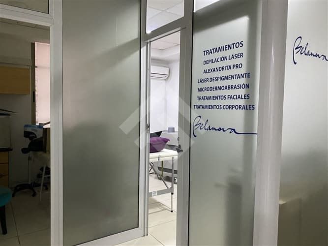 BODEGA MONEDA /BANDERA