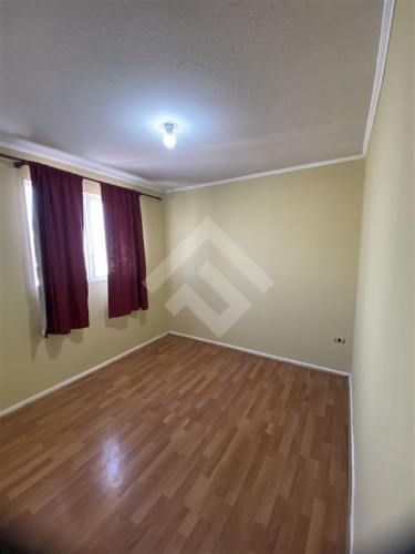 CASA Villa Los Hidalgos