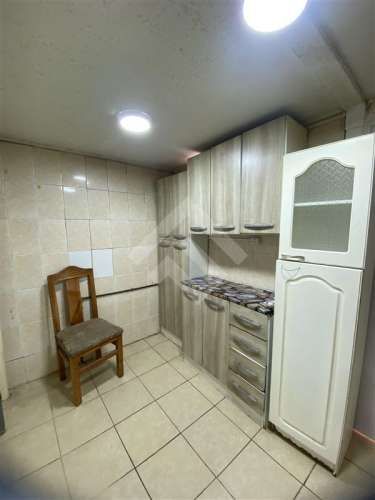 CASA Villa Los Hidalgos