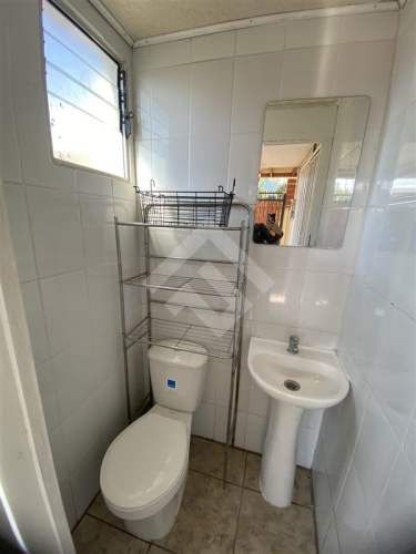 CASA Villa Los Hidalgos