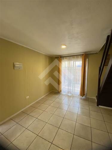 CASA Villa Los Hidalgos