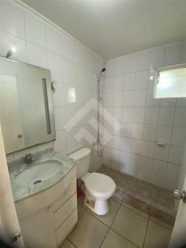 CASA Villa Los Hidalgos