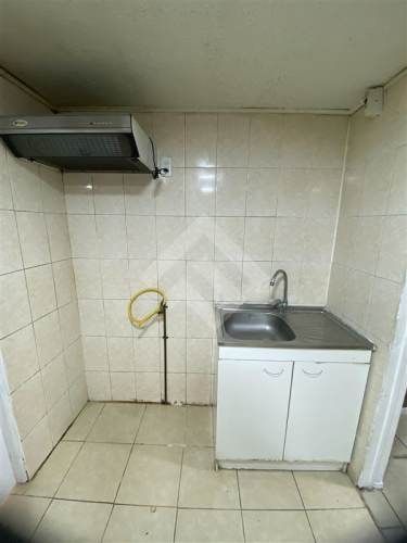 CASA Villa Los Hidalgos