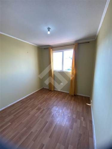 CASA Villa Los Hidalgos