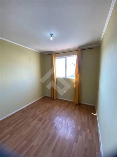 CASA Villa Los Hidalgos