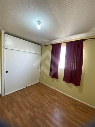 CASA Villa Los Hidalgos