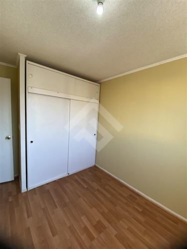 CASA Villa Los Hidalgos