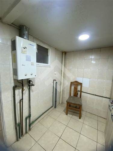 CASA Villa Los Hidalgos