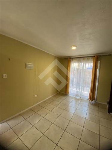 CASA Villa Los Hidalgos