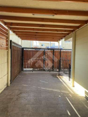 CASA Villa Los Hidalgos