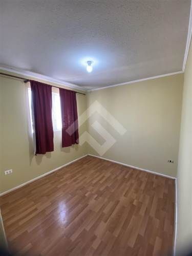 CASA Villa Los Hidalgos