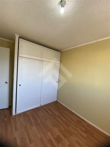 CASA Villa Los Hidalgos