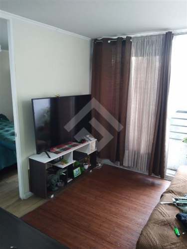 DEPARTAMENTO SANTA PETRONILA / AV. ECUADOR