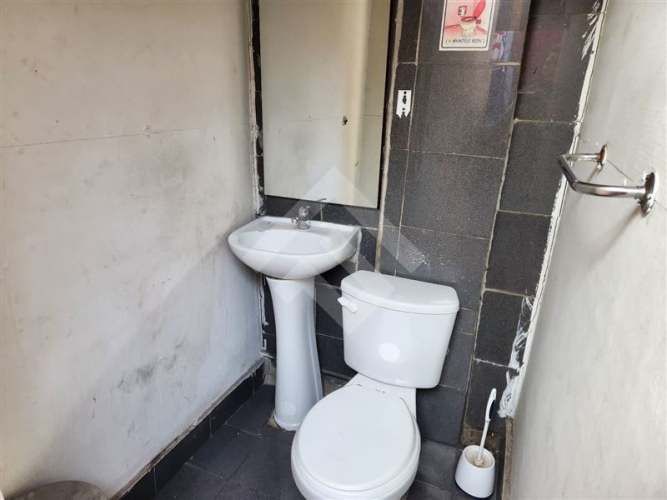 CASA CARMEN / ÑUBLE