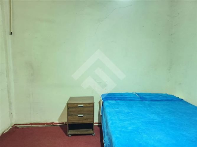 CASA CARMEN / ÑUBLE