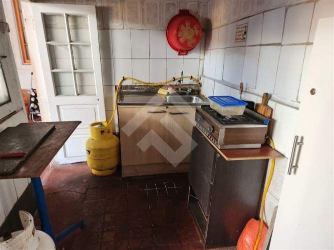 CASA CARMEN / ÑUBLE