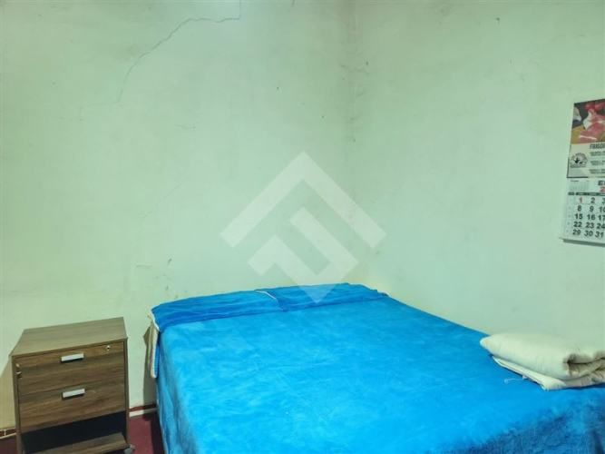 CASA CARMEN / ÑUBLE