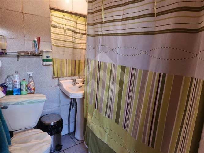 CASA CARMEN / ÑUBLE