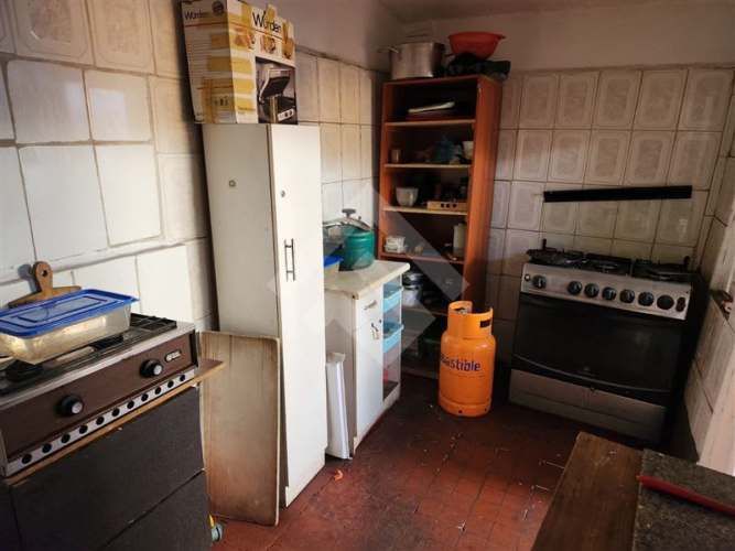 CASA CARMEN / ÑUBLE