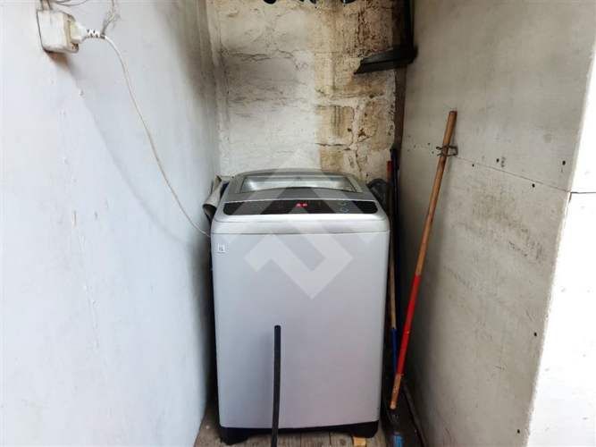 CASA CARMEN / ÑUBLE