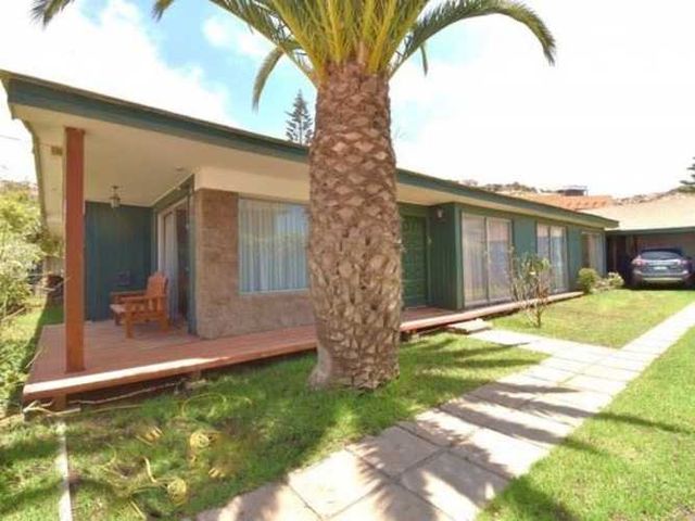 CASA Casa en La Herradura, Coquimbo