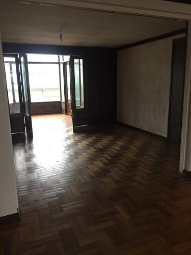 OFICINA Centro Concepción