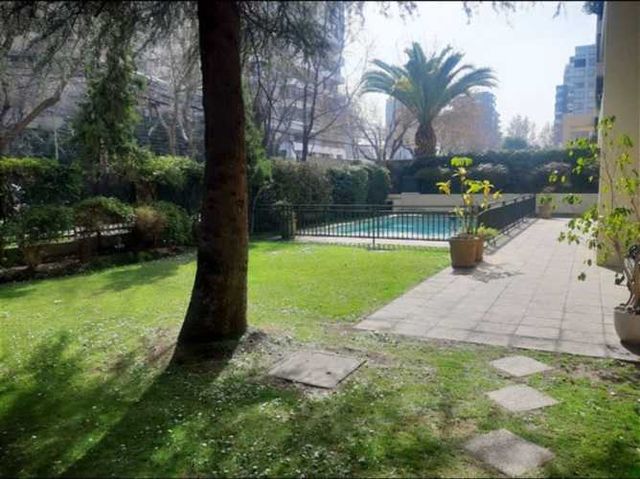 DEPARTAMENTO Colón/Robinson Crusoe