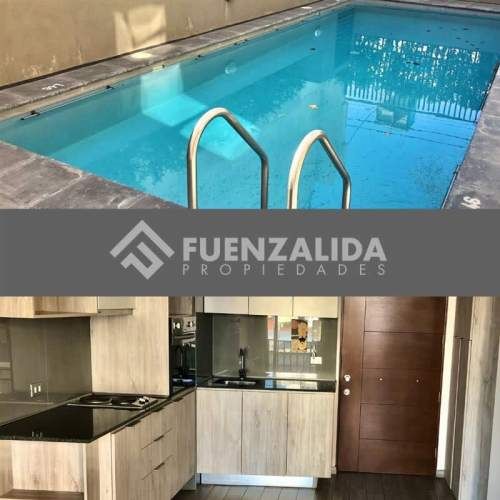 DEPARTAMENTO Santa Elena