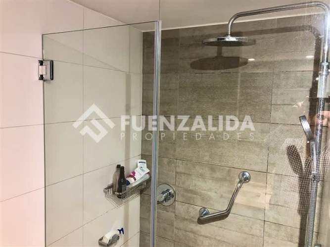 DEPARTAMENTO Nansen 735