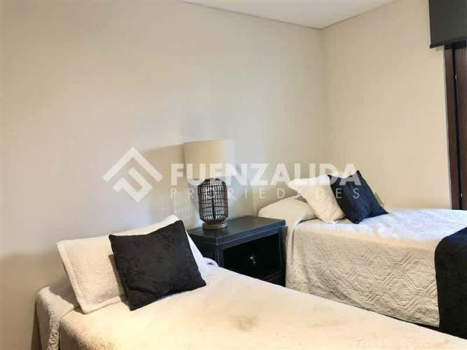 DEPARTAMENTO Nansen 735