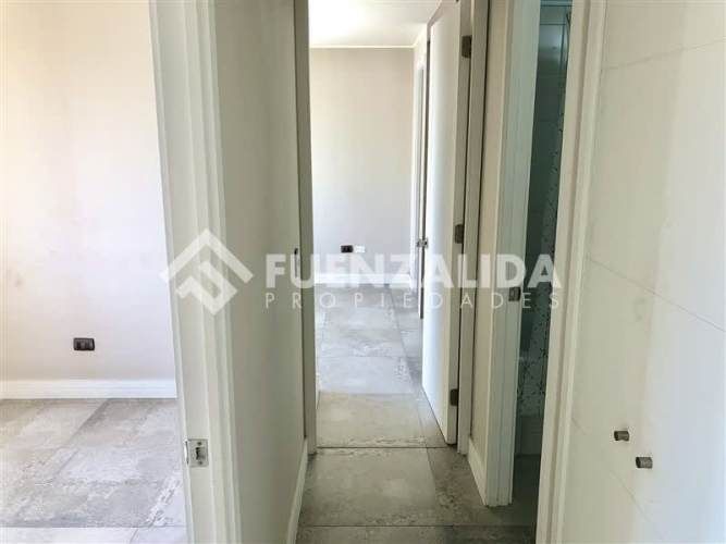 DEPARTAMENTO Placilla