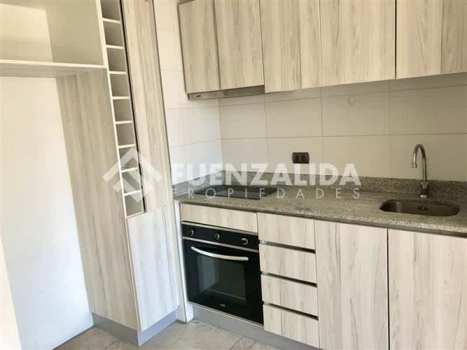 DEPARTAMENTO Placilla