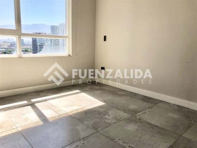 DEPARTAMENTO Placilla