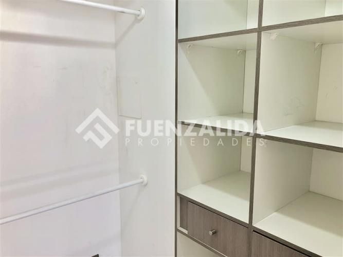 DEPARTAMENTO Placilla