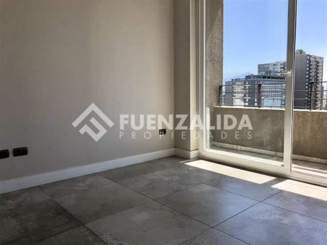 DEPARTAMENTO Placilla