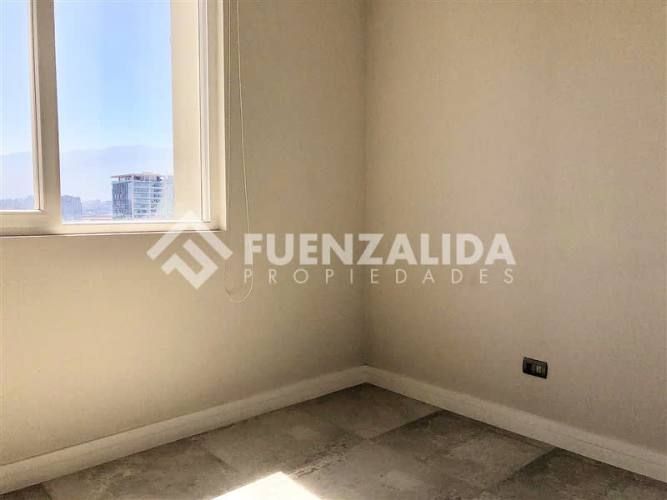 DEPARTAMENTO Placilla