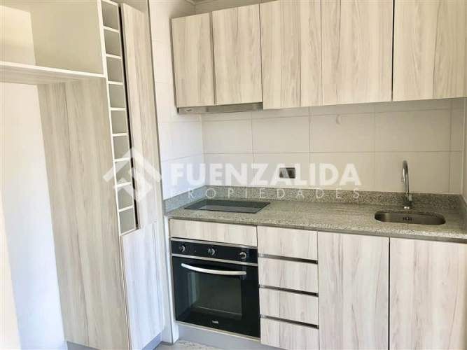 DEPARTAMENTO Placilla