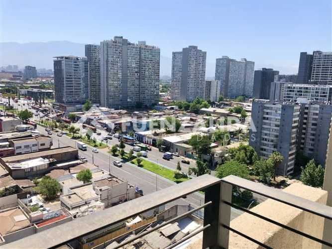 DEPARTAMENTO Placilla