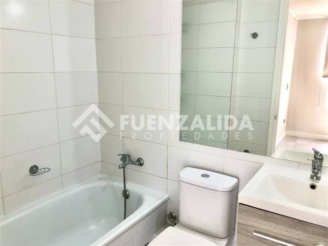 DEPARTAMENTO Placilla