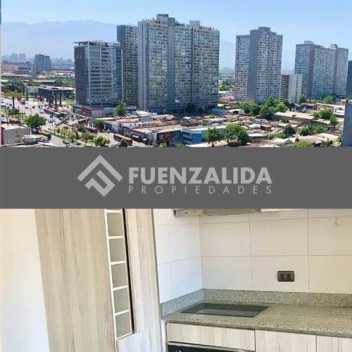 DEPARTAMENTO Placilla