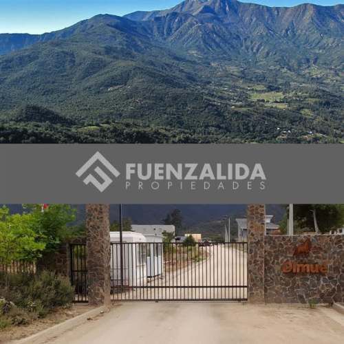 SITIO Avenida Granizo 7000