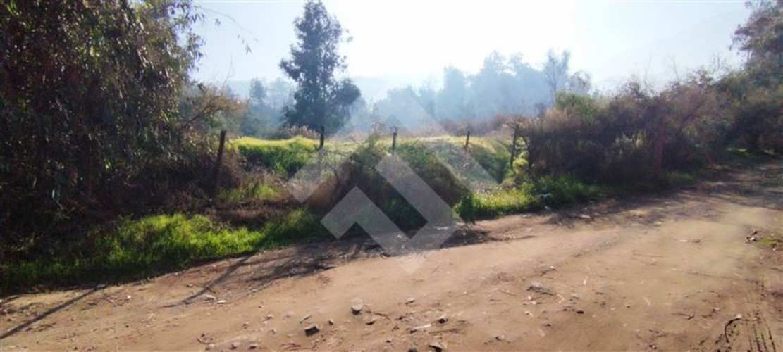 SITIO Las Perdices 5021