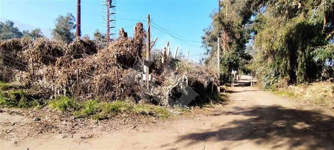 SITIO Las Perdices 5021