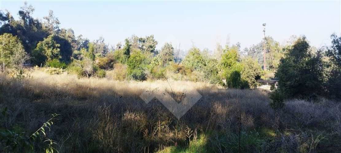 SITIO Las Perdices 5021