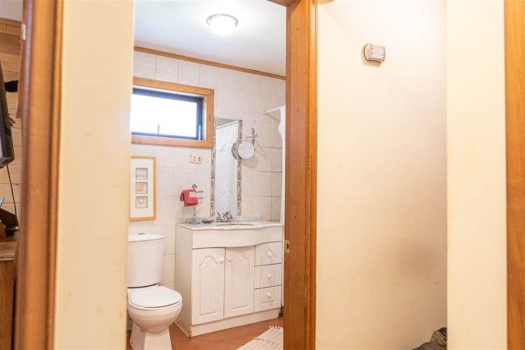 CASA Camino Las Lomas