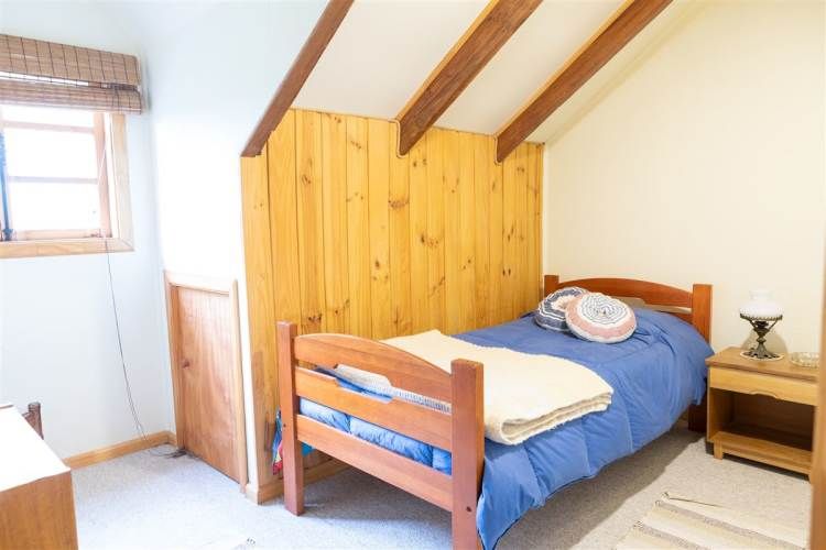 CASA Camino Las Lomas